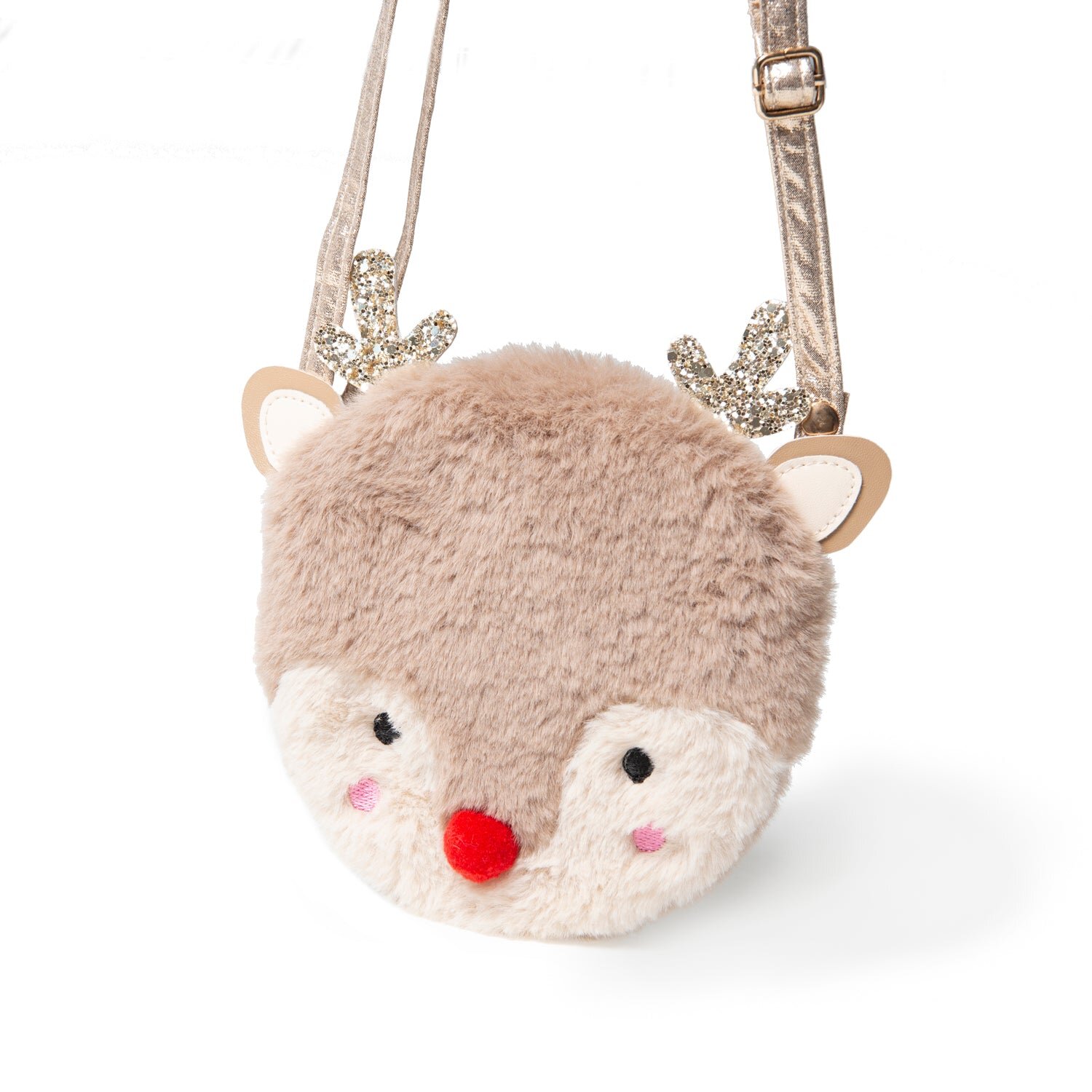 Rockahula - Tasche Little Reindeer