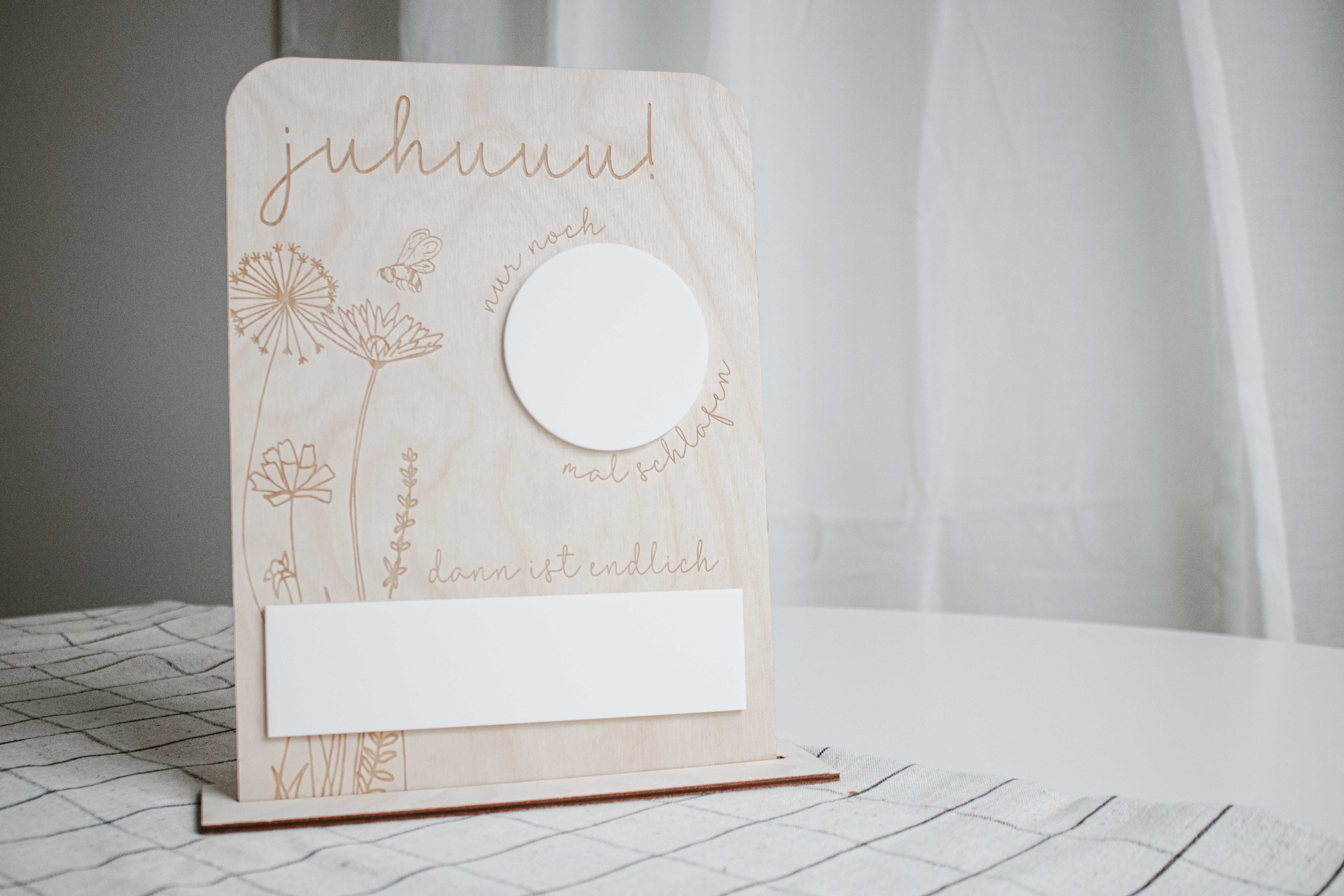 IMG_7628024DJaCLLjTKs Invy Design - Countdownschild