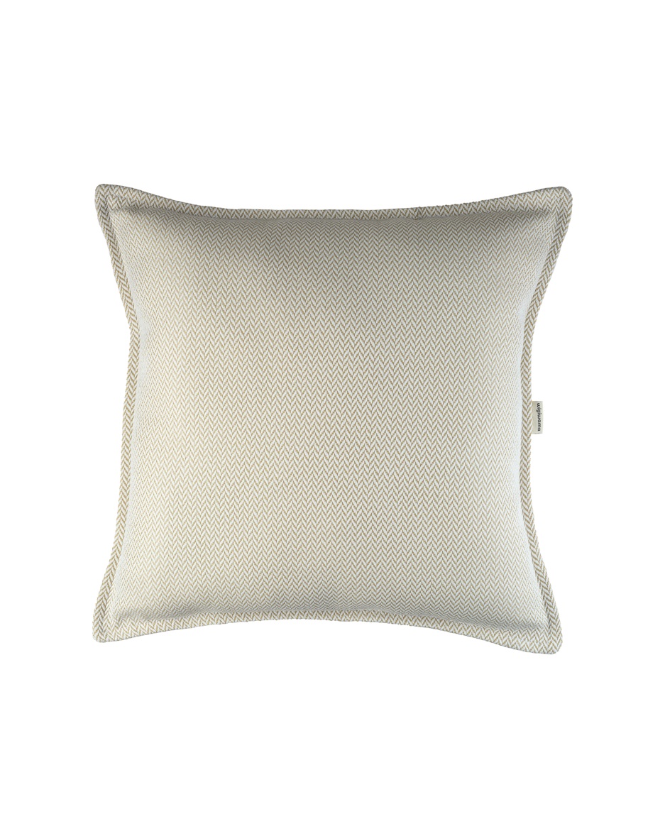 WigiWama - Outdoor Kissen quadratisch WigiWama - Outdoor Kissen quadratisch