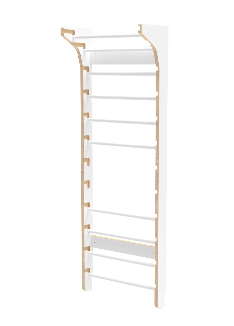 weiss-funactive-gymnastik-wandstange-4