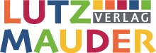 Lutz Mauder