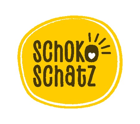 SchokoSchatz