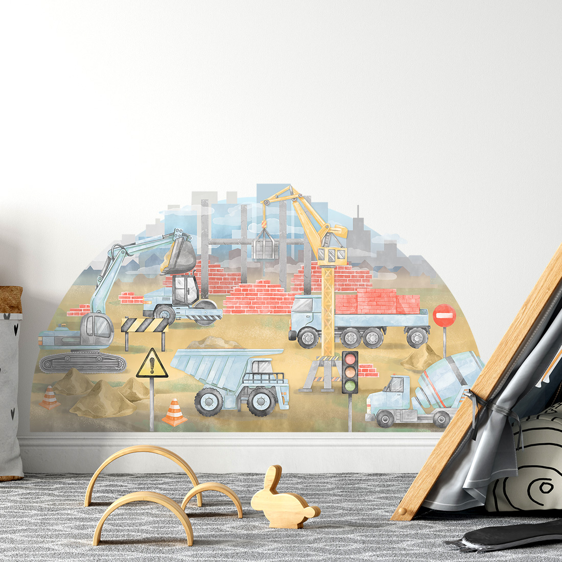 naklejki-budowa-niebieska-04