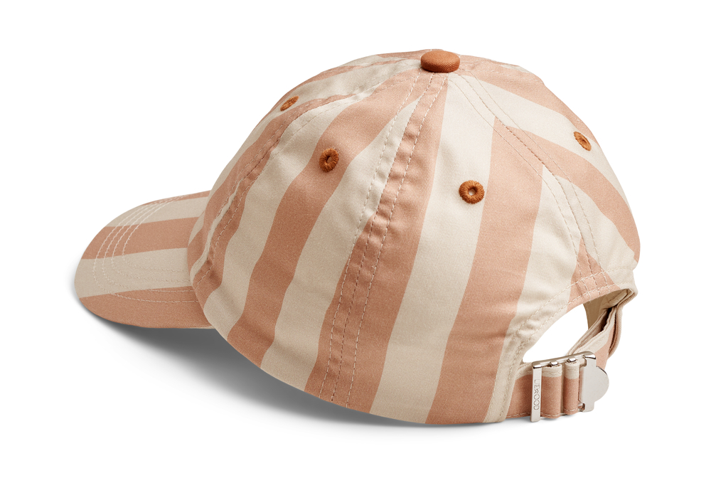 Danny-cap_LW14468_2096_Stripe-Pale-tuscany_sandy_2-22_2