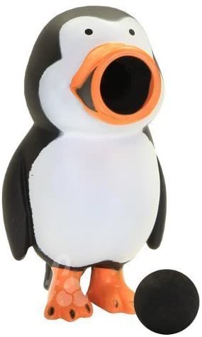 plopper-pinguin