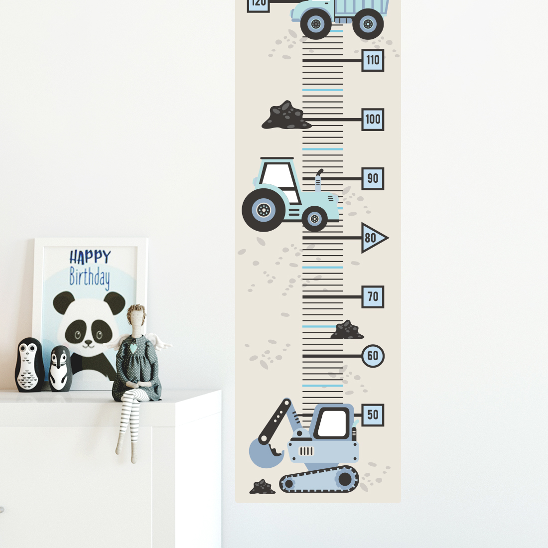 miarka-pojazdy-budowlane-niebieskie-02