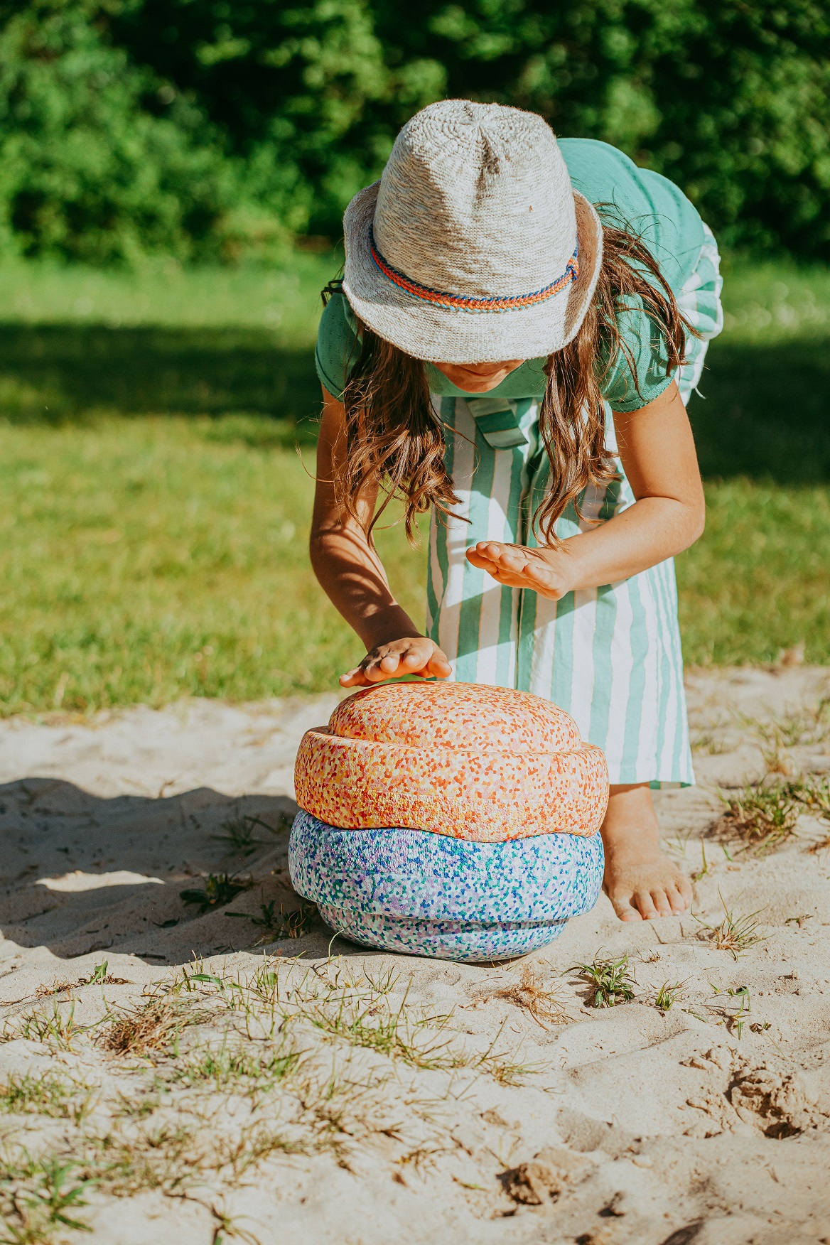 Stapelstein-Original-super-cool-and-super-warm-726a5mRQBd2h9Iu