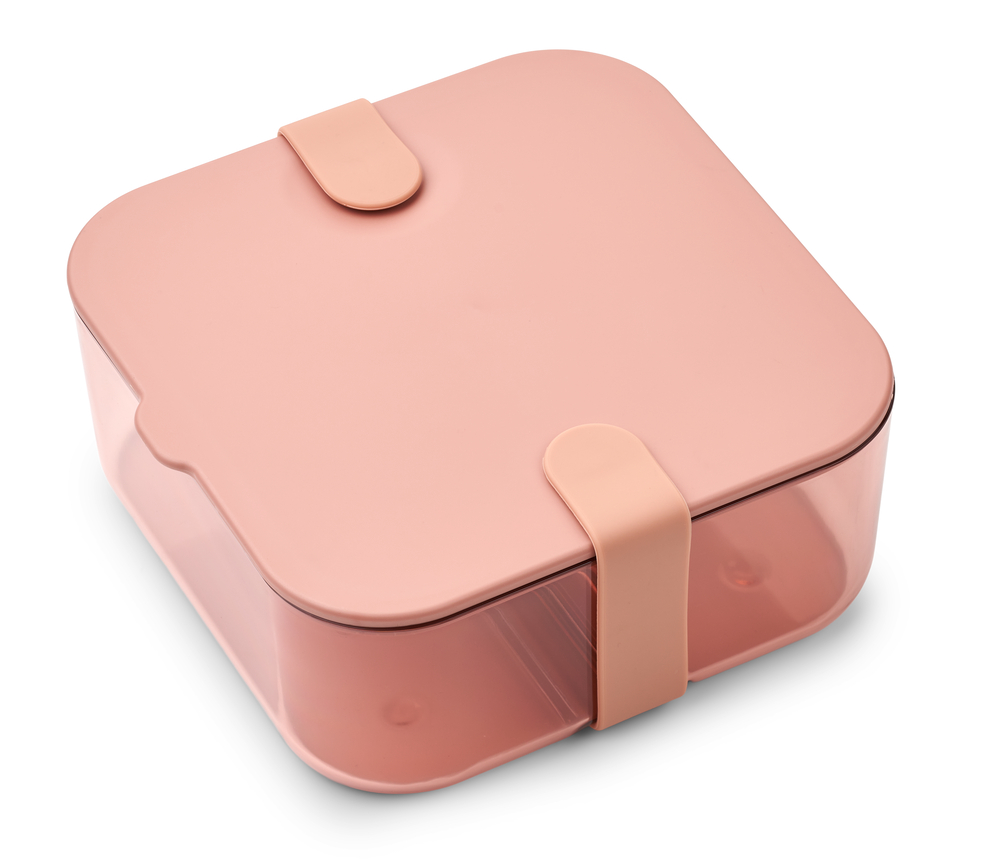 Carin-lunch-box-small-_LW15527_9941_Tuscany-rose_Dusty-raspberry-mix_1-23_1cj5WnwRRgz9p1 Liewood - Lunchbox Carin small Tuscany rose/dusty raspberry