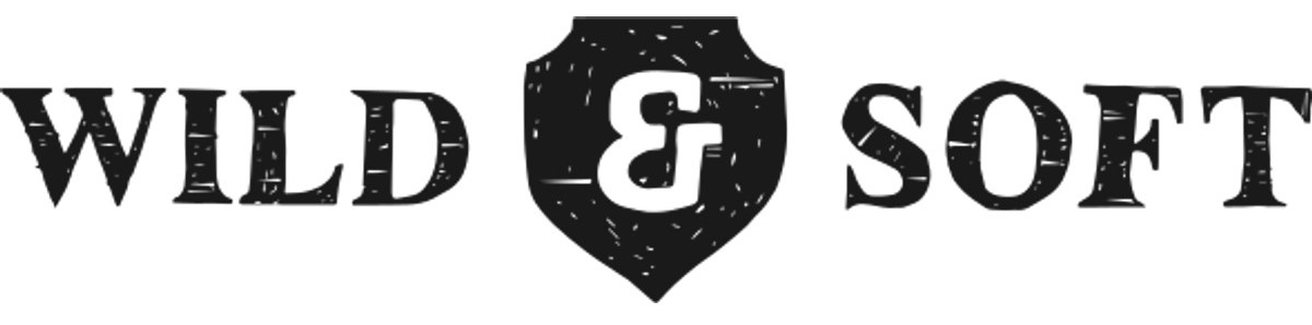 wild-soft_logojEbpw0ucBJHKB