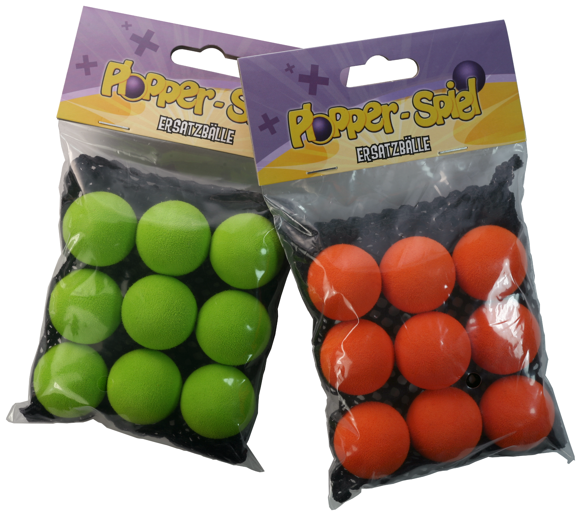 Ersatzbaelle_9er_gruen-orange_2000px_printNwLOfe3JTEQgB