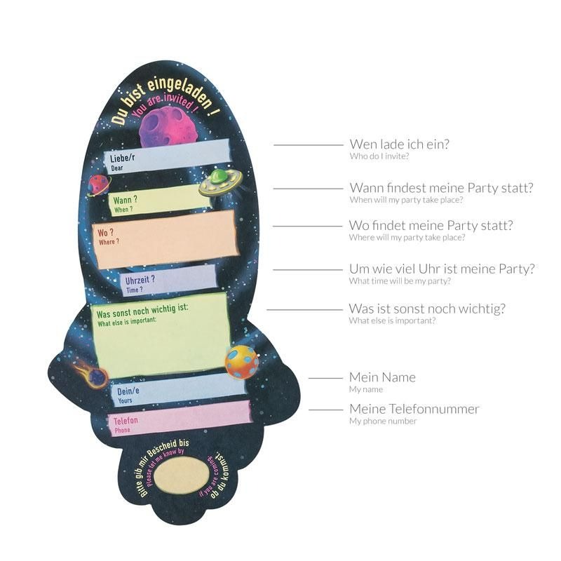 trendhaus_einladungen_space-5