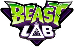 Beast Lab