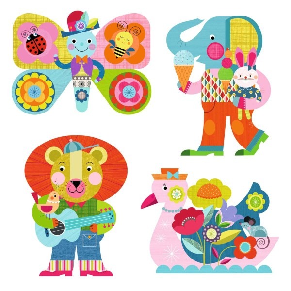 DJ09069-Wassermalen-Animalo-Len-1