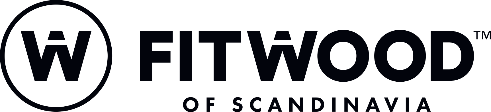 00_FITWOOD_logo_tm_designer_black