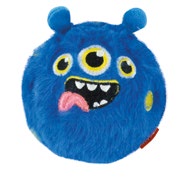 Legami - Flummi Monster