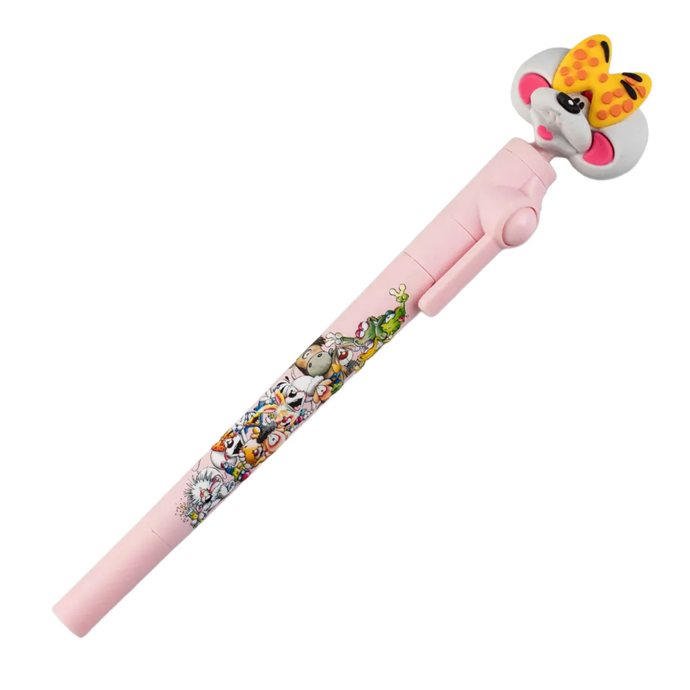 Diddl - Fidget-Stift Diddlina