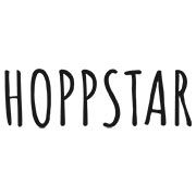 HOPPSTAR HOPPSTAR