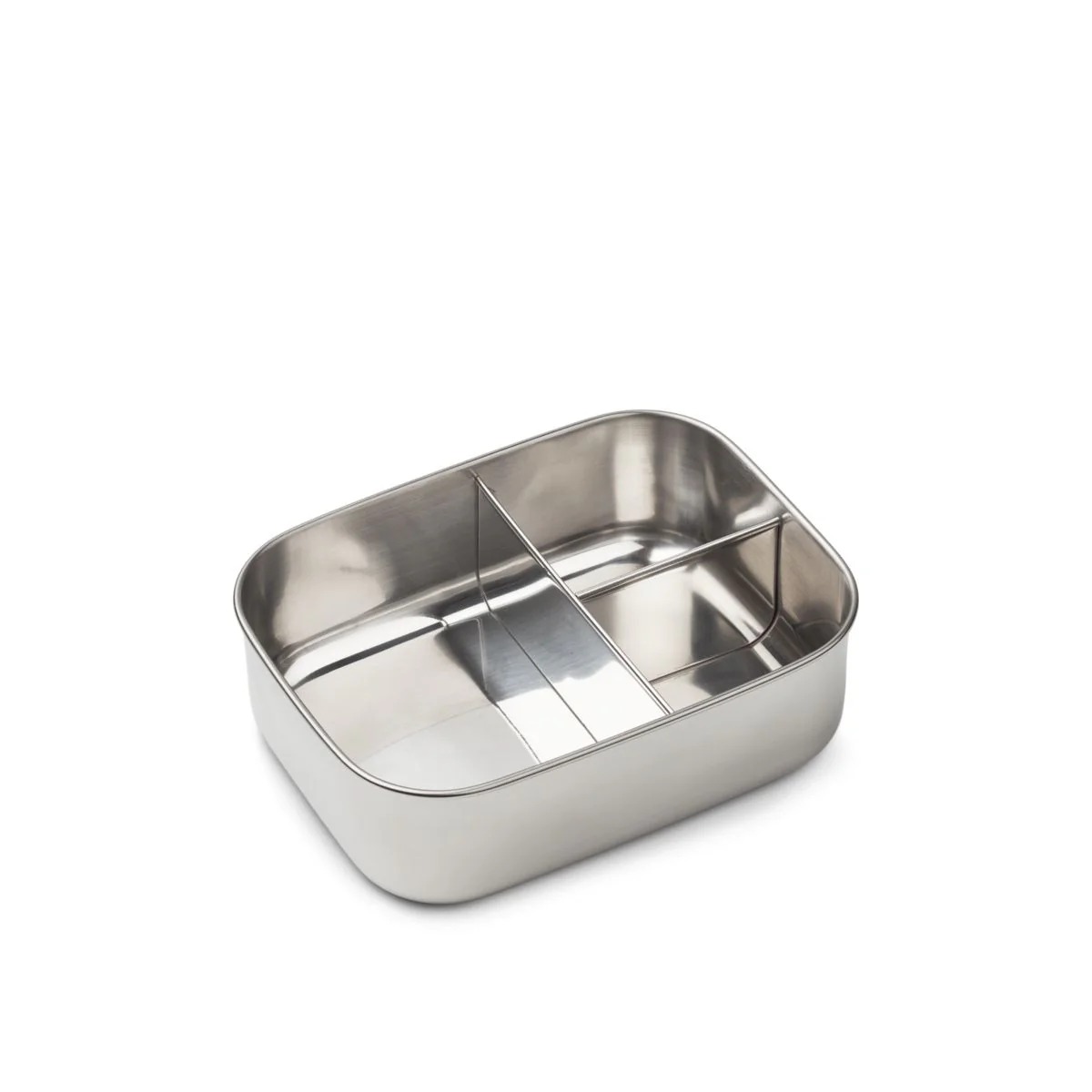 Liewood - Lunchbox Arthur Mega leo Mist