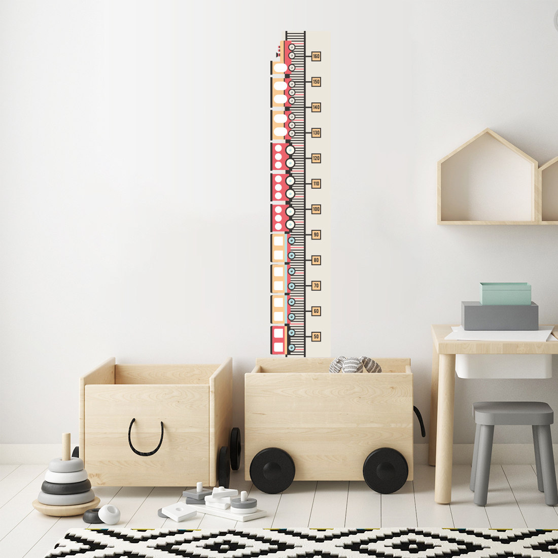 miarka-pociag-czerwony-01