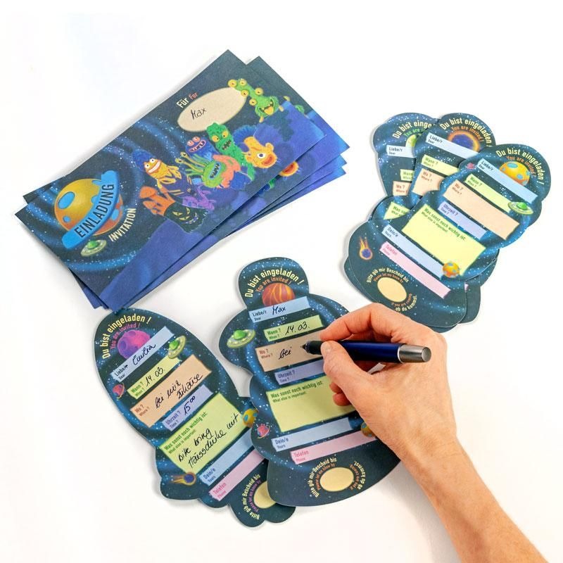 trendhaus_einladungen_space-1