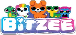 Bitzee Bitzee