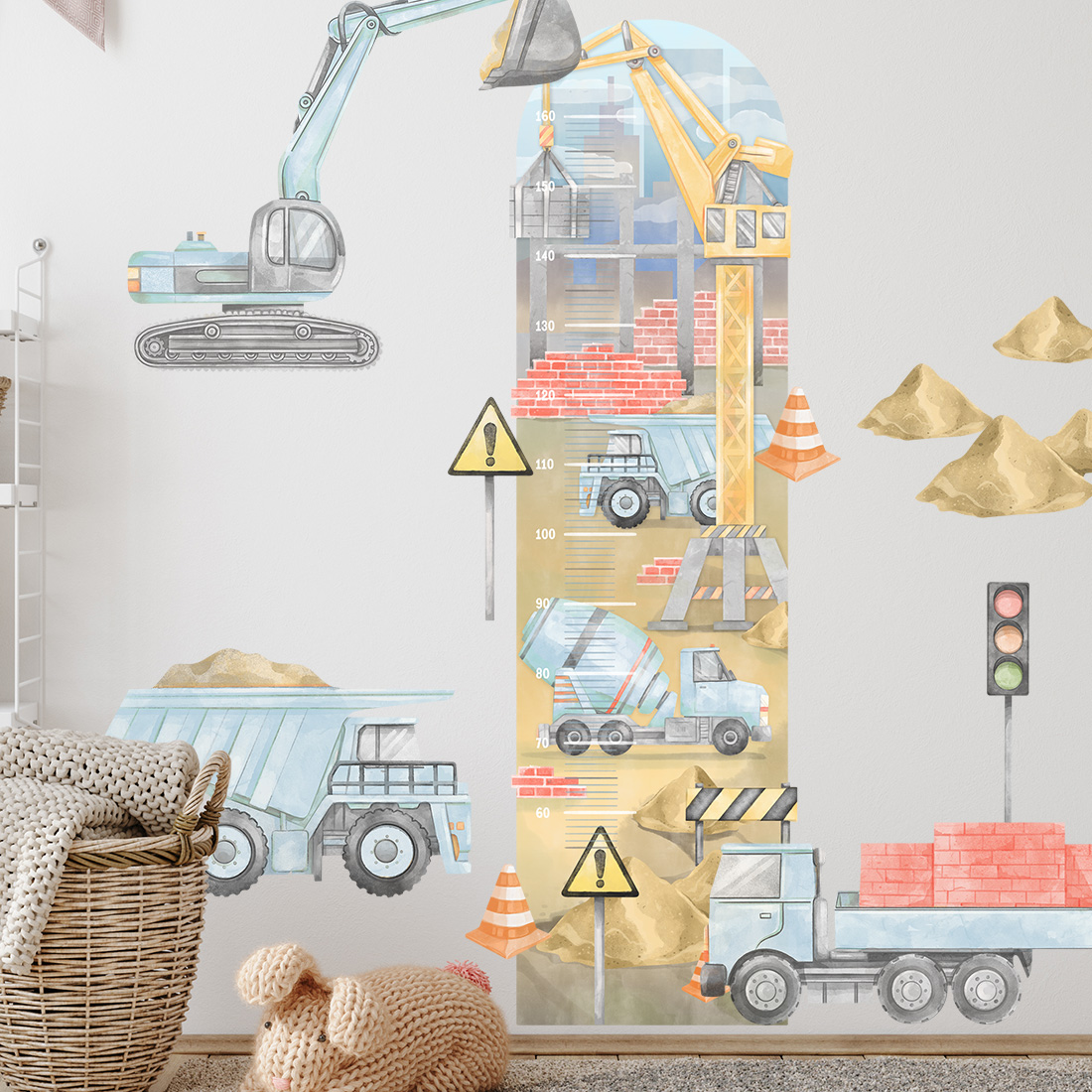 miarka-budowa-niebieska-04