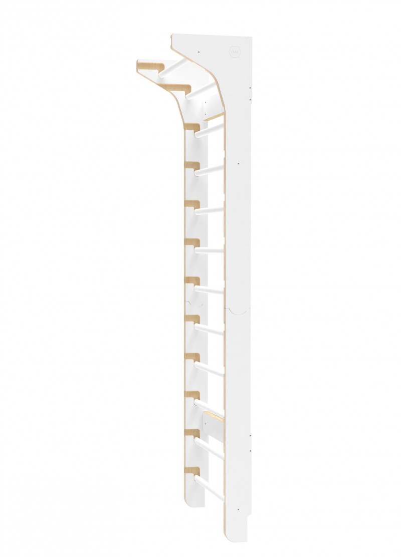 weiss-funactive-gymnastik-wandstange-1
