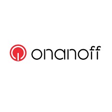 Onanoff