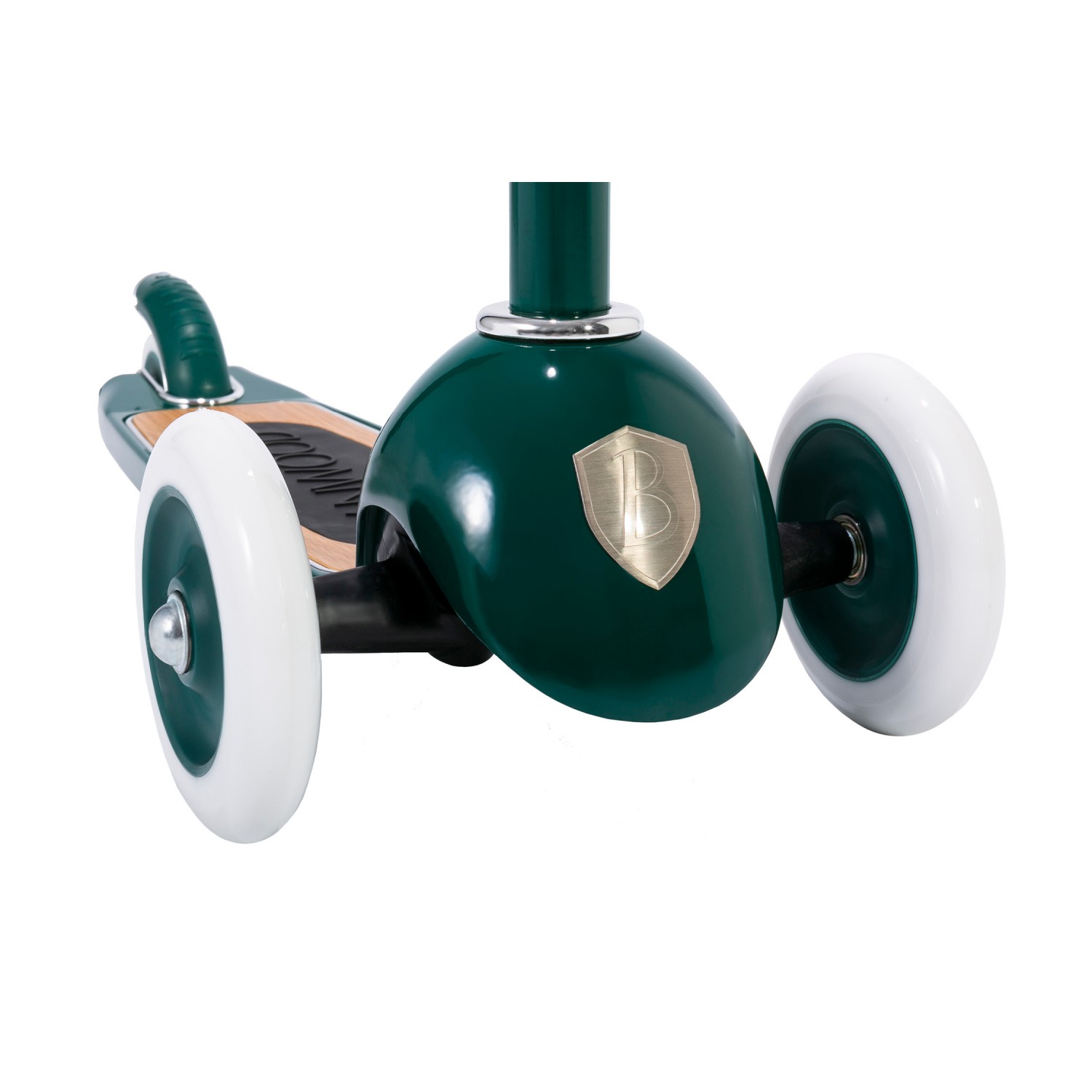 banwood-kinderroller-gruen_6