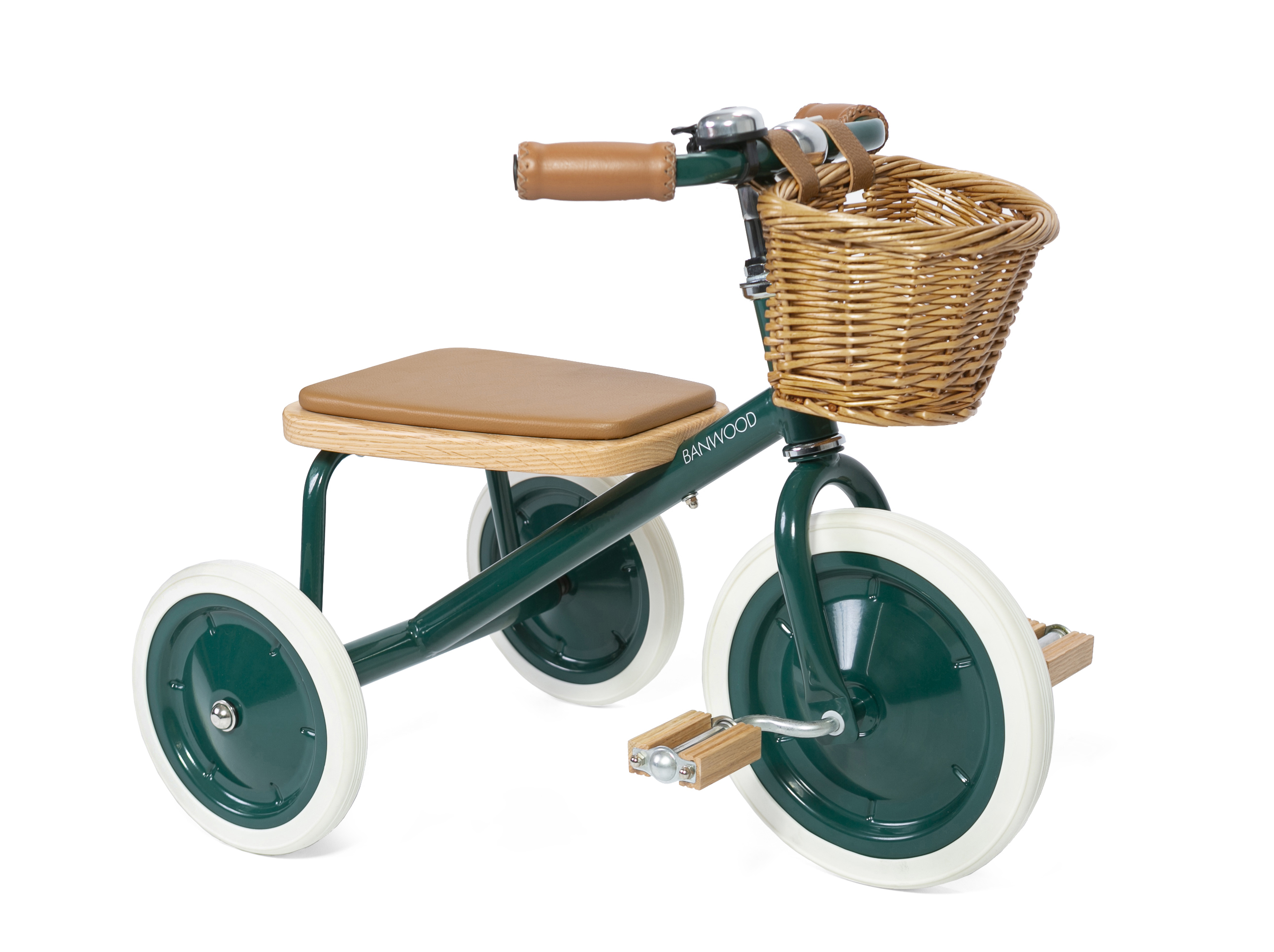 BW-TRIKE-GREEN-3