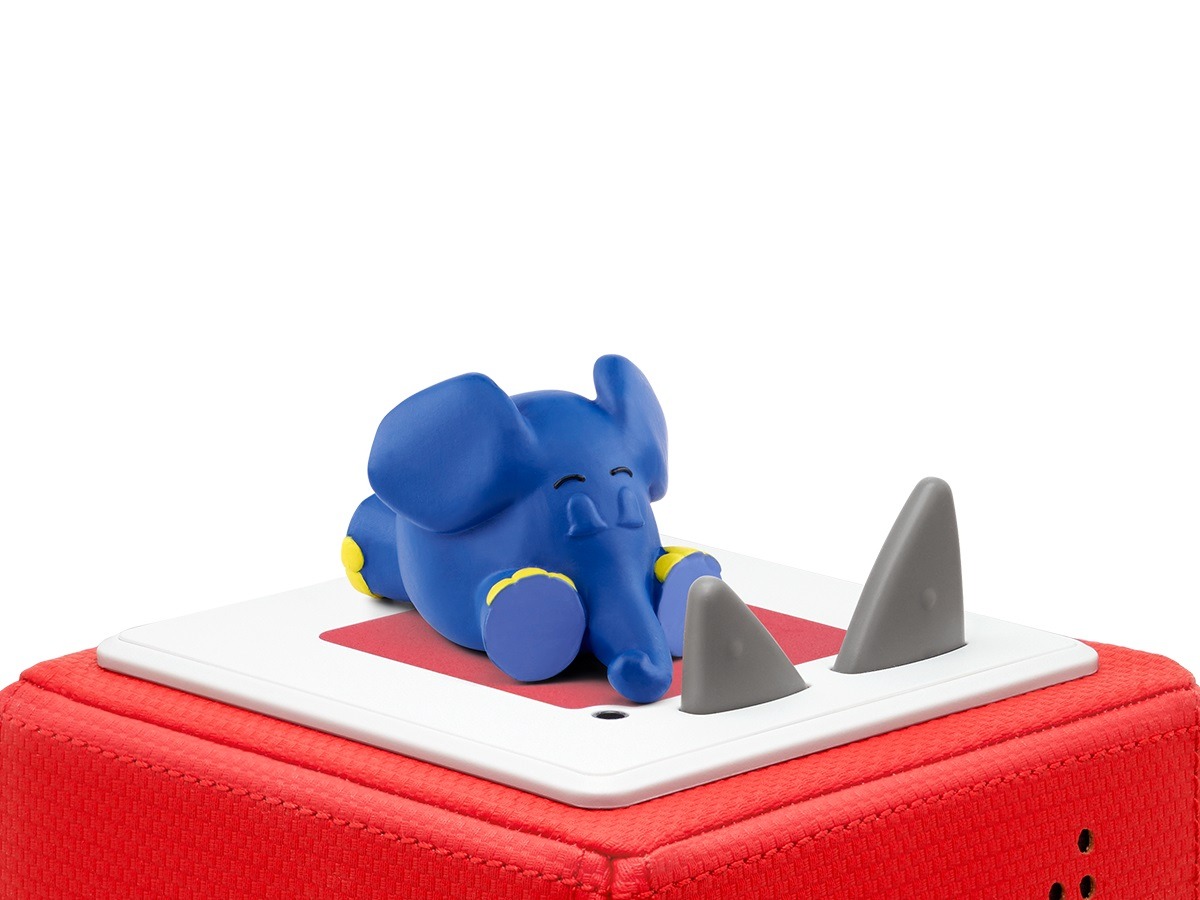 tonies_elefant_schlaf-schoen-2