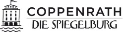Spiegelburg Spiegelburg