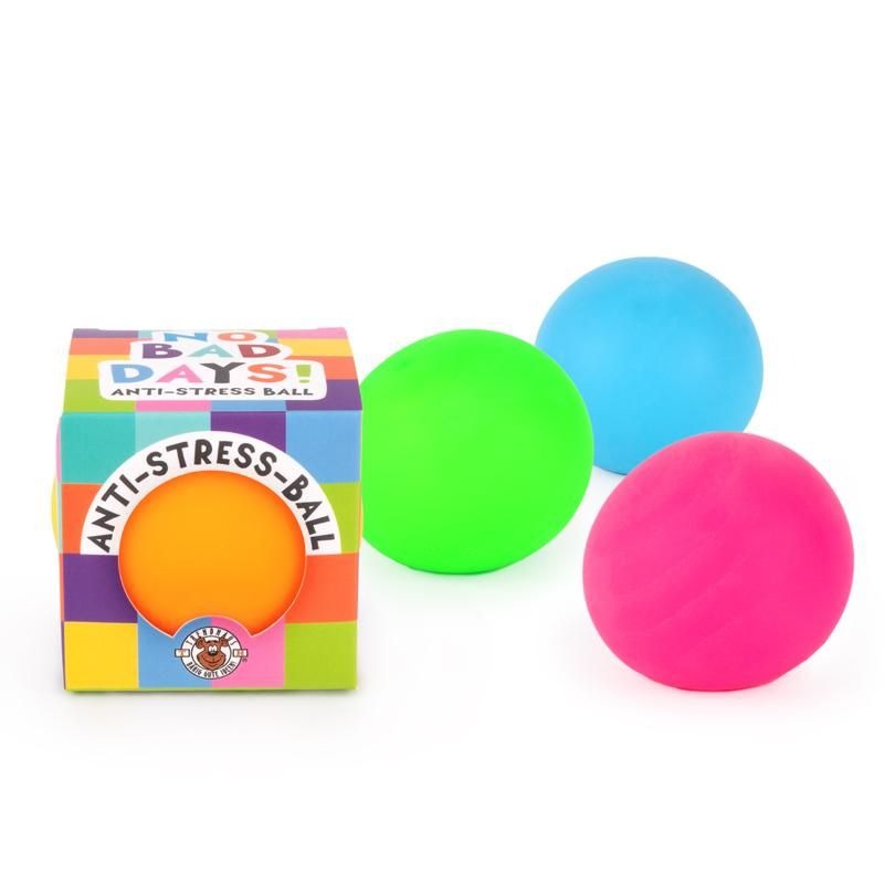 Trendhaus - Antistress-Ball