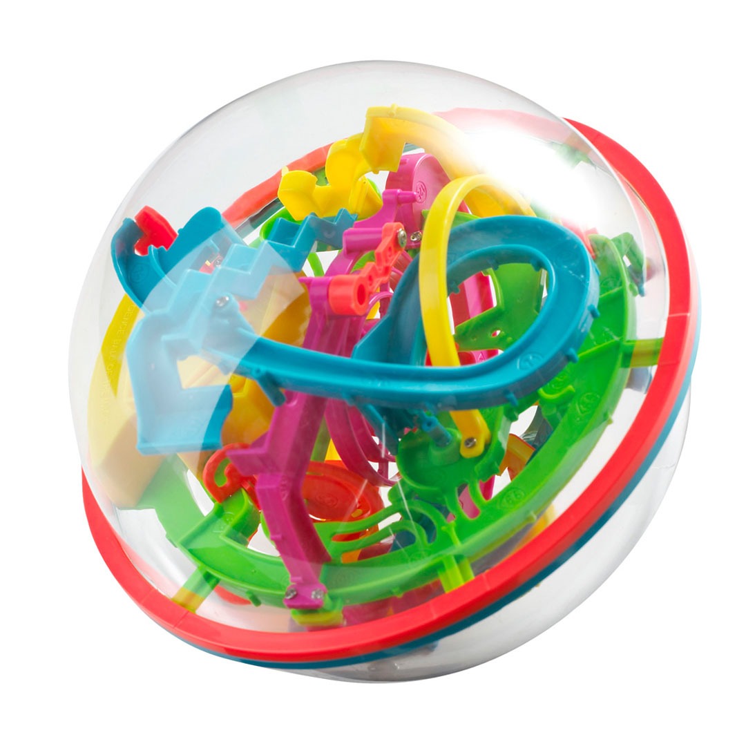 Invento - Addict A Ball 20cm Invento - Addict A Ball 20cm