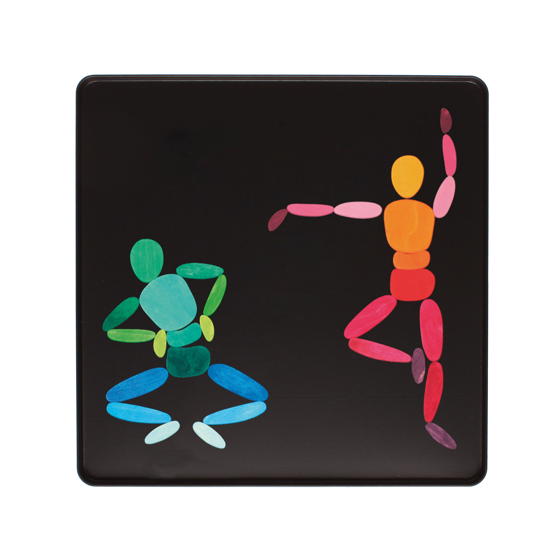 grimms-magnetspiel-in-motion-12
