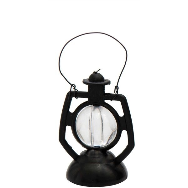 wichtelliebe_lampe-mit-henkel-3 Wichtelliebe - Laterne mit Henkel