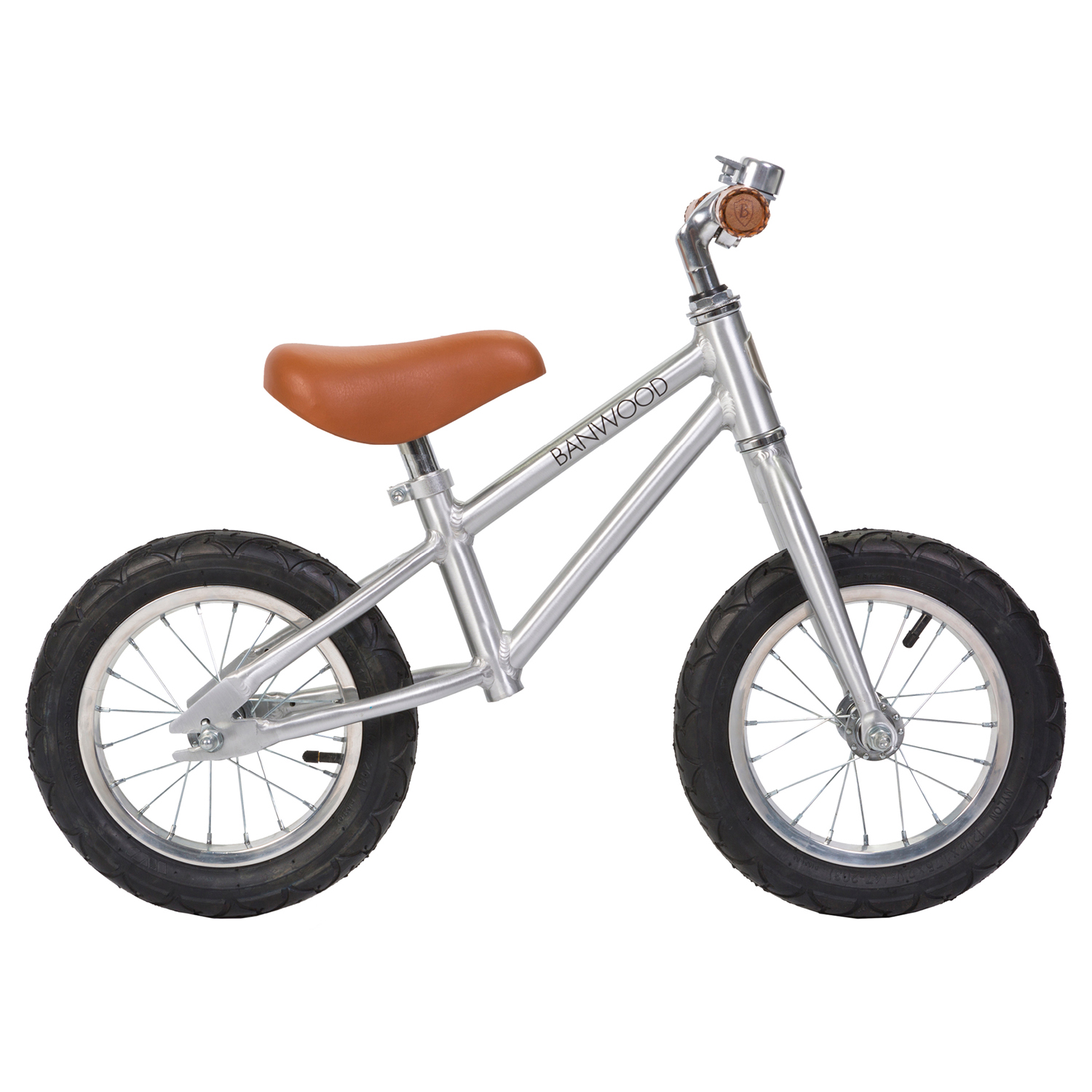 tempbw-f1-chrome-1 Banwood - Laufrad FIRST GO chrome