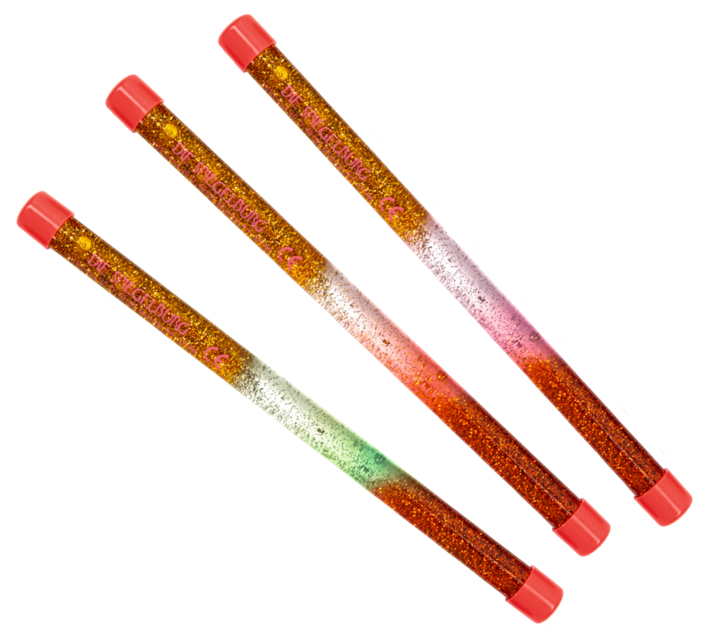 Spiegelburg - Prinzessin Lillifee Mini-Zauberstab Spiegelburg - Prinzessin Lillifee Mini-Zauberstab