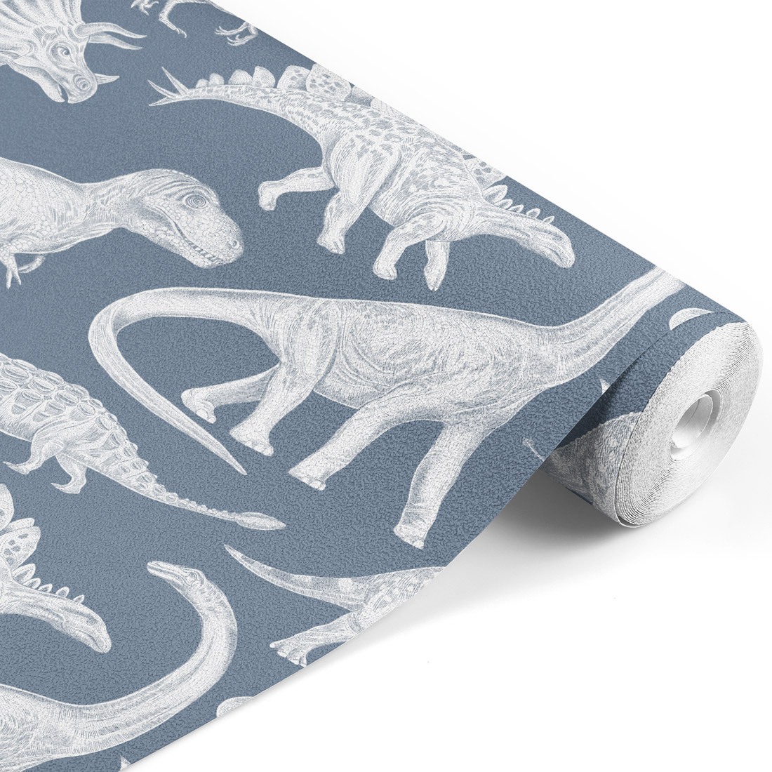 tapeta-dino-blue-02