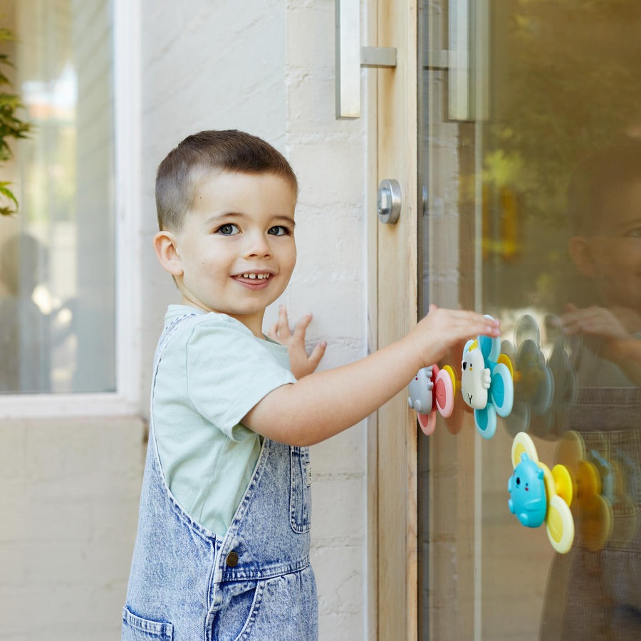 tiger-tribe_sensorikspielzeug_kreisel_aussie-animals-3