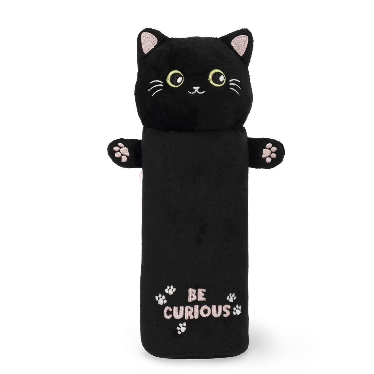 Legami - Mäppchen Super Soft Kitty