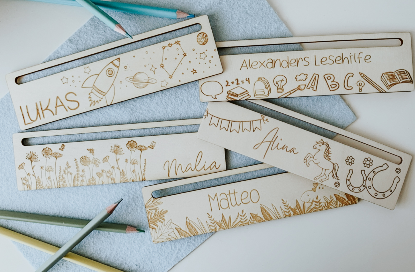 20230811_092526846_iOS