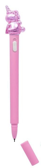 moses - Holo Light-up Stift