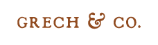Grech & Co