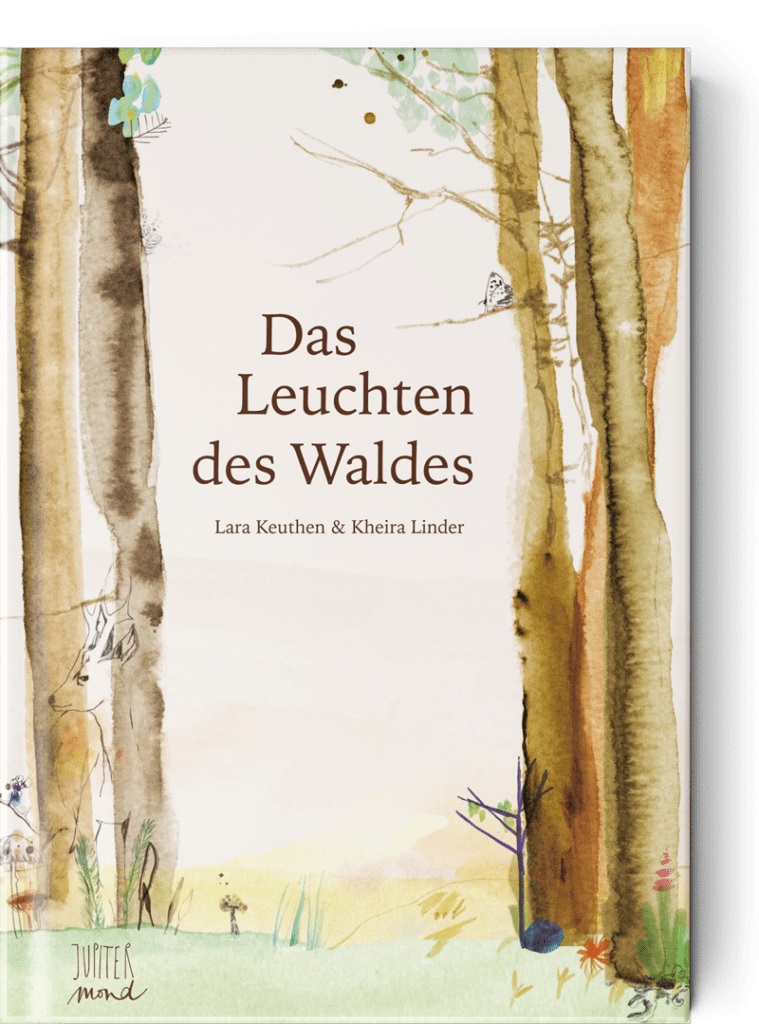 Das-leuchten-des-Waldes-759x1024