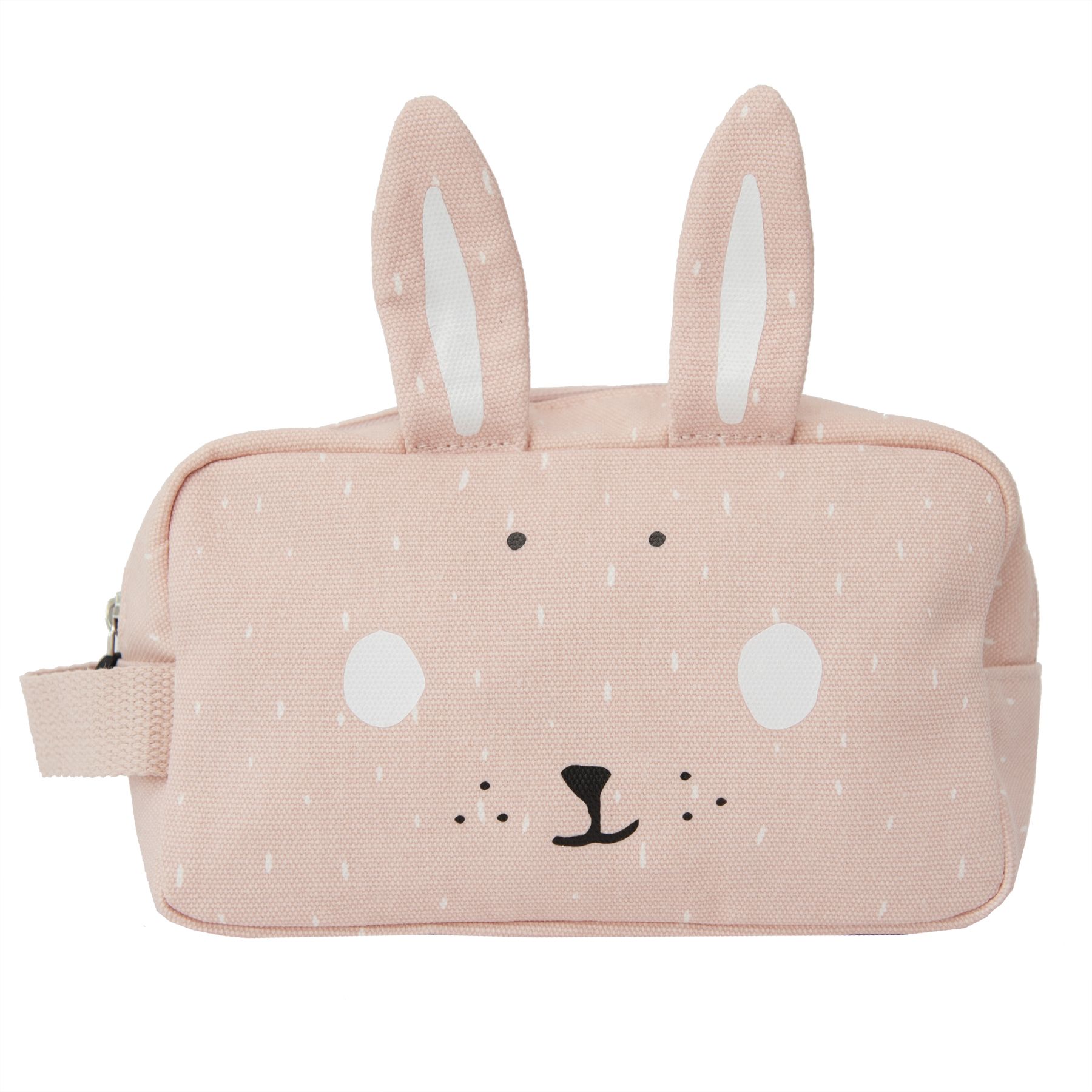 Trixie - Kulturtasche Mrs. Rabbit