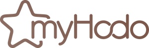 myHodo myHodo