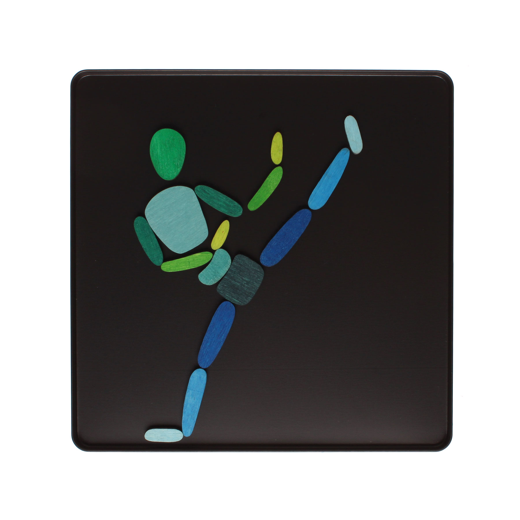 grimms-magnetspiel-in-motion-09