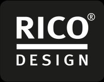 Rico Design 