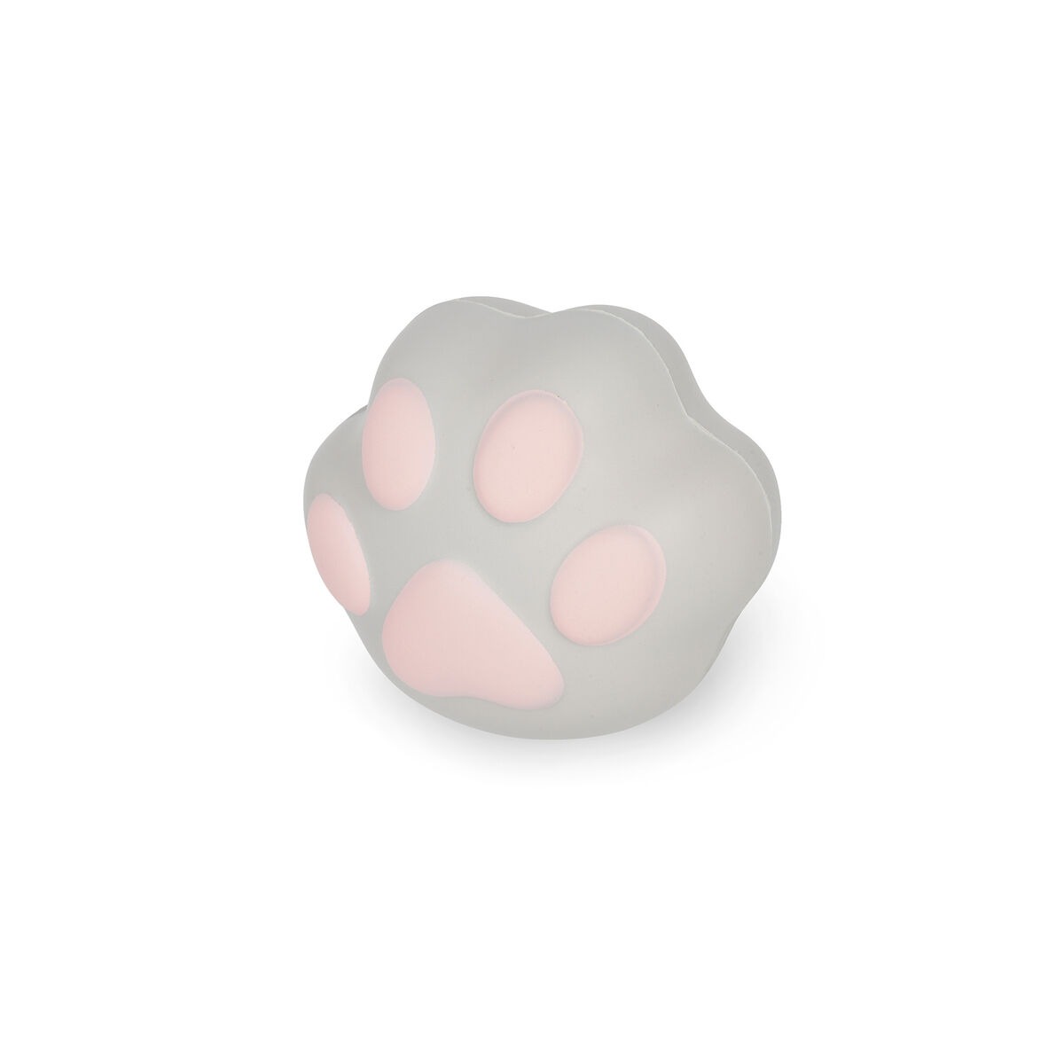 Legami - Anti-Stress-Squishy Kitty Paw
